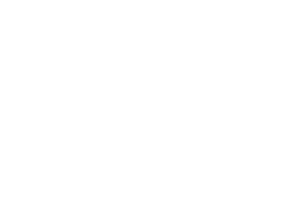 Météo Illinois