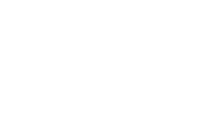 Météo Louisiana
