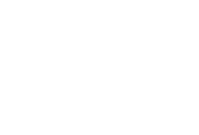 Météo Michigan
