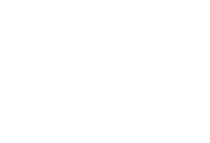 Meteo Minnesota