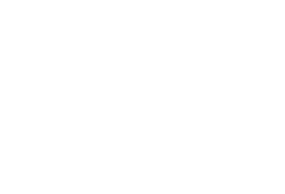 Meteo Mississipi