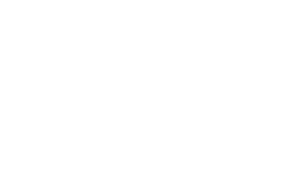 Meteo Missouri