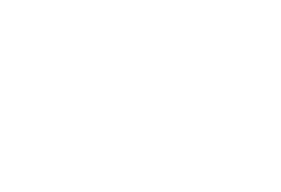 Meteo North-Carolina
