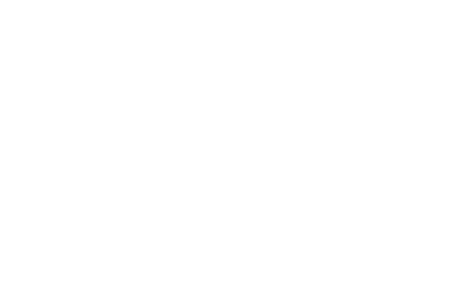 Meteo Oregon
