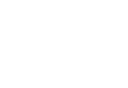 Meteo Texas