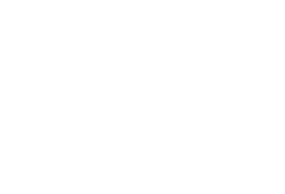 Météo Wisconsin