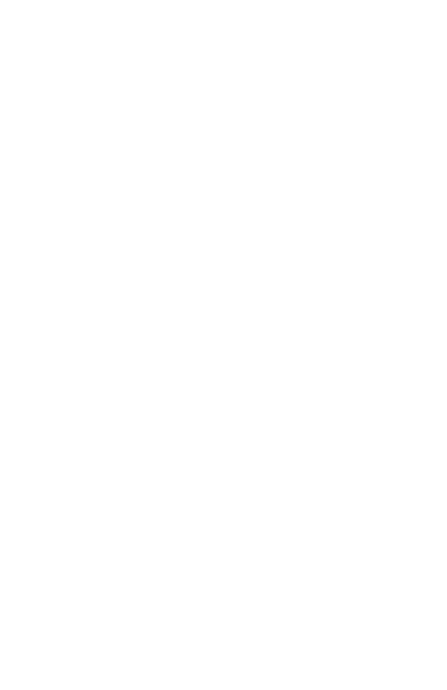 Météo Arizona