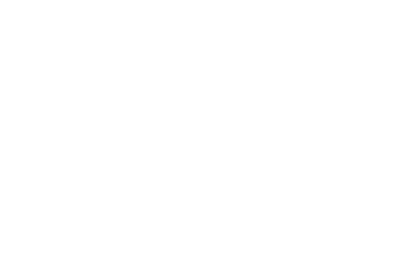 Météo Delaware