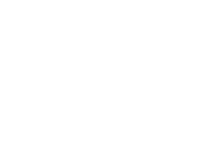 Météo West-Virginia