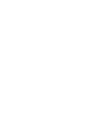 Meteo Lituania