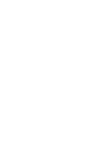 Meteo Region Hannover