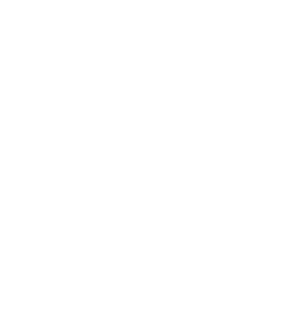 Météo Kentucky