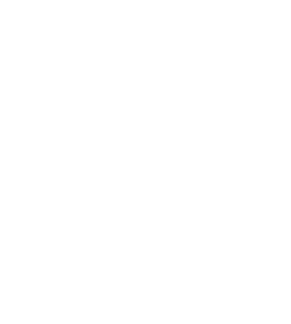 Météo Michigan