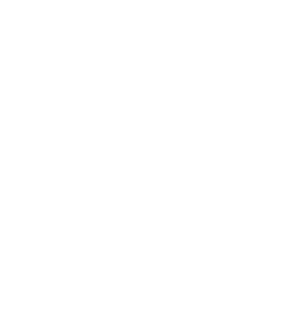 Meteo Repubblica del Congo